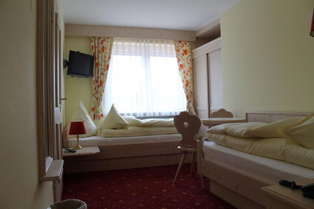 Allg\u00E4u Landhotel Oberreute Exterior foto